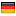 allpax.de server is located in Germany